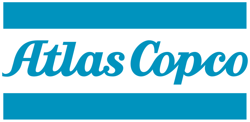 logo18